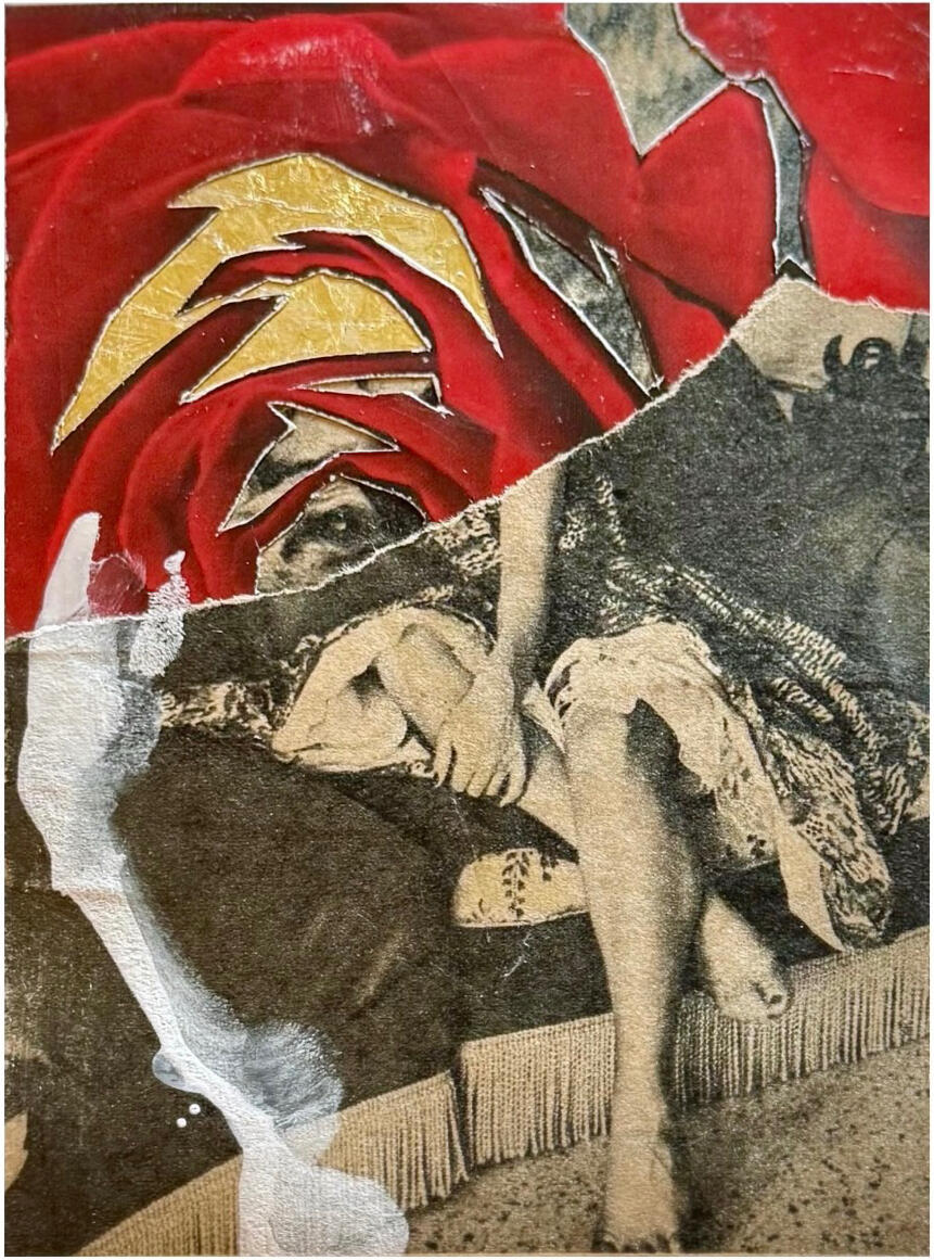 Untitled Untitled